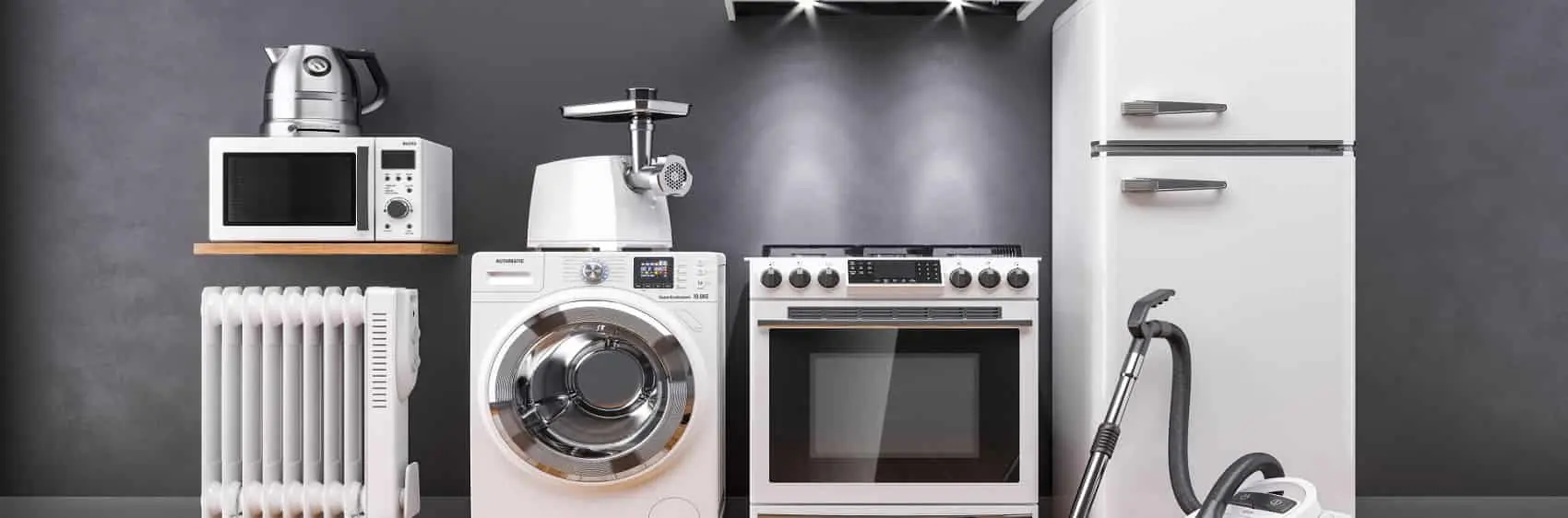 Çay Philips Kombi Servisi